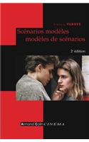 Scenarios Modeles, Modeles de Scenarios