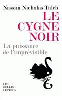 Le Cygne Noir