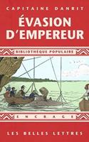 Evasion d'Empereur