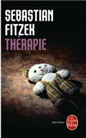 Therapie
