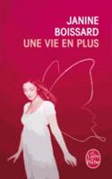 Une Vie En Plus