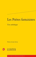 Les Poetes Fantaisistes