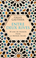 Entre deux rives