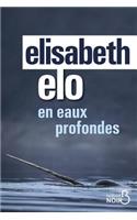 En eaux profondes