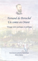 Fernand de Perrochel