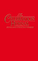 Celebration Hymnal