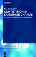 Competition in Language Change