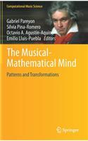 Musical-Mathematical Mind