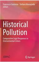 Historical Pollution