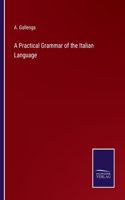 Practical Grammar of the Italian Language