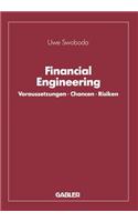 Financial Engineering