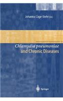 Chlamydia pneumoniae and Chronic Diseases