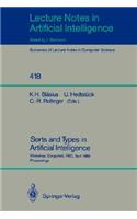 Methodology for Uncertainty in Knowledge-Based Systems