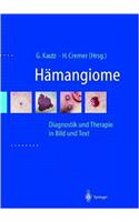 Hamangiome