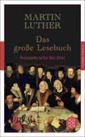 Das grosse Lesebuch