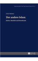 Der andere Islam