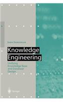 Knowledge Engineering