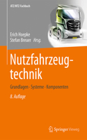 Nutzfahrzeugtechnik