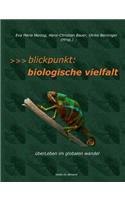 Blickpunkt