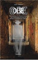 OBE
