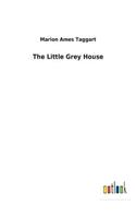 The Little Grey House