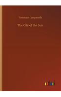 City of the Sun