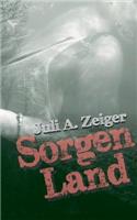 Sorgenland