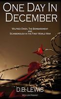 One Day in December
