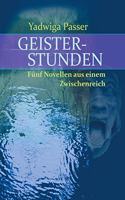 Geisterstunden