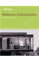 Maisons Individuelles