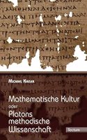 Mathematische Kultur Oder