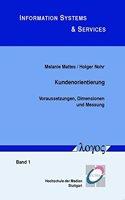 Kundenorientierung