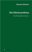 Die Gluckssynthese