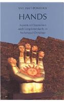 Hands