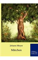 Märchen