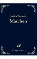 M Rchen
