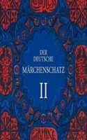 Der Deutsche Marchenschatz II