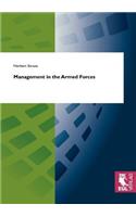 Management in the Armed Forces
