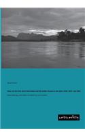 Reise Um Die Erde Durch Nord-Asien Und Die Beiden Oceane in Den Jahre 1828, 1829 Und 1830