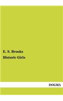Historic Girls