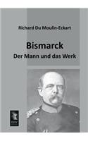 Bismarck