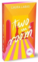 Room for Love 1. Two in a Room
