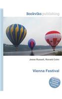 Vienna Festival