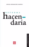 Reforma Hacendaria