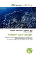 Amazon Web Services