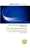 Flot (Mathematiques)
