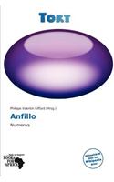 Anfillo