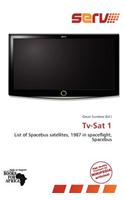 TV-SAT 1