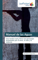 Manuel de las Aguas