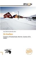 St.Gallen